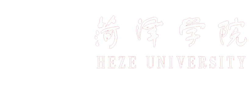 LOL投注官网